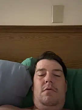 adamdamn online show from 10-09-25, 09:35