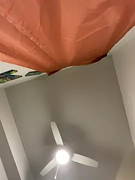 adamdamn online show from 03-27-26, 12:49