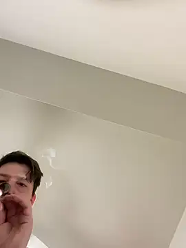 adamdamn online show from 03-27-26, 08:26