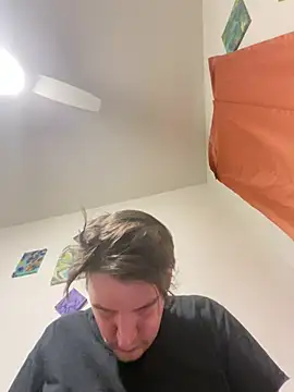 adamdamn online show from 03-28-26, 05:07