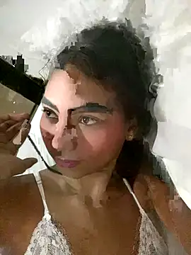 Snapshot of Coi_Leray_ chatting on 09-13-25, 11:54 Coi Leray  online show from 09-13-25, 11:54