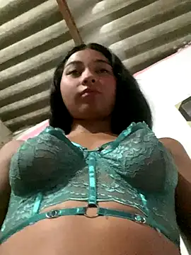 Snapshot of Coi_Leray_ chatting on 10-11-25, 05:39 Coi Leray  online show from 10-11-25, 05:39