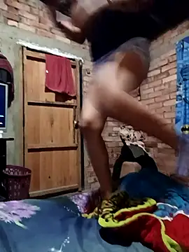 LUNAROSE SEX online show from 12-03-25, 01:57