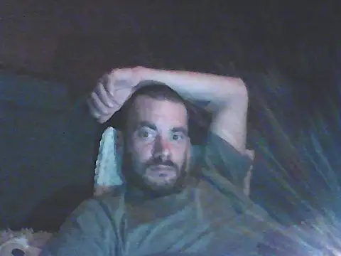 jito959153 online show from 09-20-25, 02:56