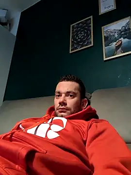 jito959153 online show from 12-05-25, 06:15