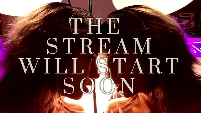 Snapshot of jupiter_sin_h chatting on 09-09-25, 12:10 jupiter sin h online show from 09-09-25, 12:10