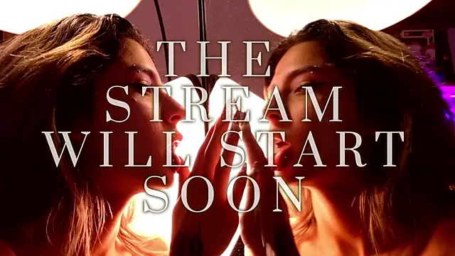 Snapshot of jupiter_sin_h chatting on 09-30-25, 01:10 jupiter sin h online show from 09-30-25, 01:10