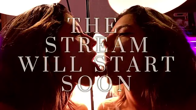 Snapshot of jupiter_sin_h chatting on 10-07-25, 11:24 jupiter sin h online show from 10-07-25, 11:24