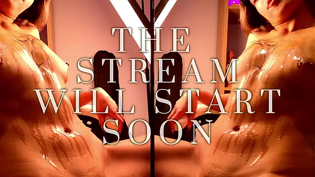 Snapshot of jupiter_sin_h chatting on 10-19-25, 02:07 jupiter sin h online show from 10-19-25, 02:07