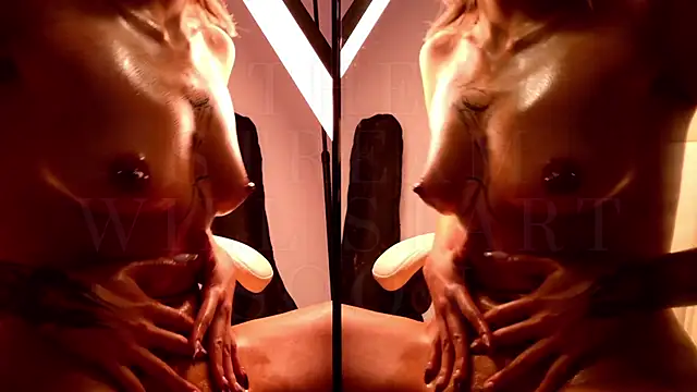 Snapshot of jupiter_sin_h chatting on 10-24-25, 09:11 jupiter sin h online show from 10-24-25, 09:11