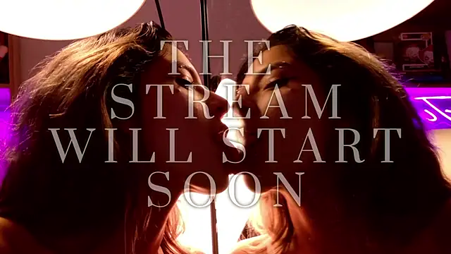 Snapshot of jupiter_sin_h chatting on 10-30-25, 08:53 jupiter sin h online show from 10-30-25, 08:53