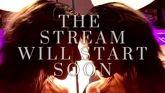 Snapshot of jupiter_sin_h chatting on 11-18-25, 10:14 jupiter sin h online show from 11-18-25, 10:14