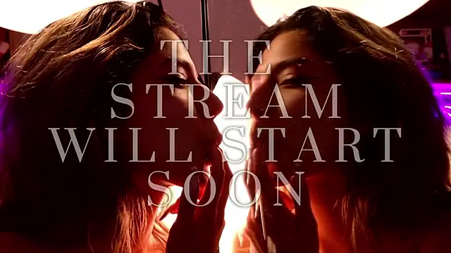 Snapshot of jupiter_sin_h chatting on 12-04-25, 09:01 jupiter sin h online show from 12-04-25, 09:01