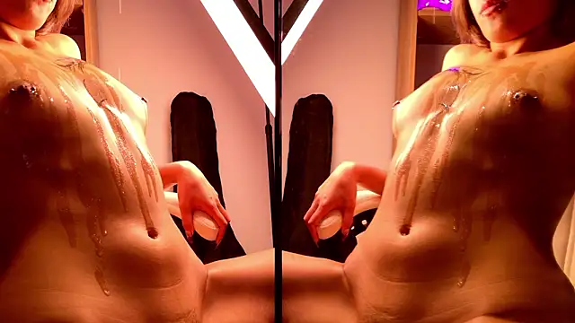 Snapshot of jupiter_sin_h chatting on 02-25-26, 11:03 jupiter sin h online show from 02-25-26, 11:03