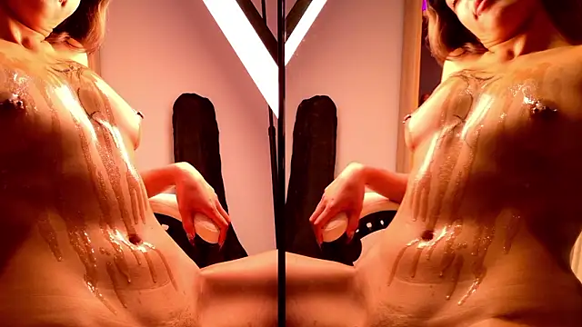 Snapshot of jupiter_sin_h chatting on 03-22-26, 01:09 jupiter sin h online show from 03-22-26, 01:09