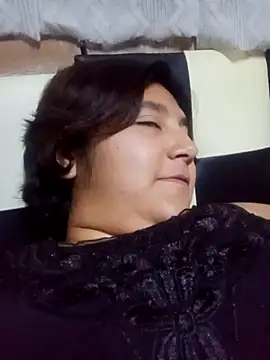 Snapshot of lanenademexico chatting on 09-15-25, 05:07 lanenademexico online show from 09-15-25, 05:07