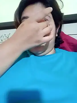 Snapshot of lanenademexico chatting on 10-12-25, 06:12 lanenademexico online show from 10-12-25, 06:12