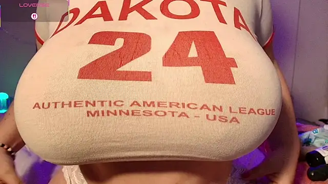 kattaleya14 online show from 02-05-26, 02:49