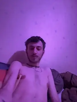 mister twitter online show from 02-11-26, 05:45