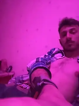 mister twitter online show from 02-12-26, 01:00