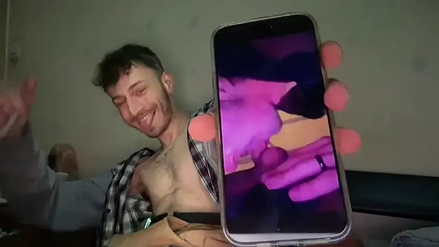 mister twitter online show from 03-10-26, 10:04