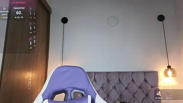 lila min online show from 09-16-25, 01:34