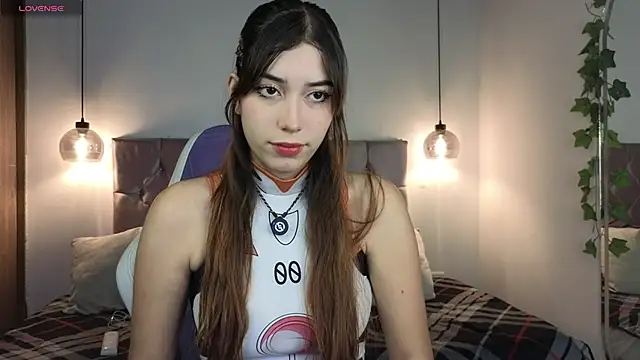 lila min online show from 09-17-25, 01:57