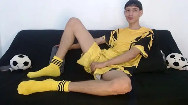 Steilormuller66 online show from 02-19-26, 08:49