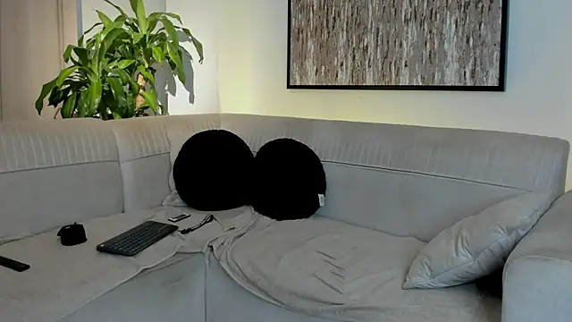 Dash Bukoski online show from 02-13-26, 11:06