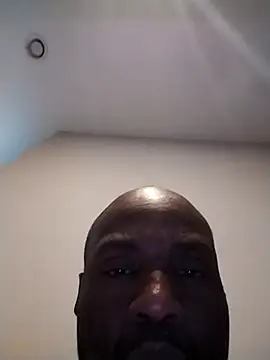 shauncampxh online show from 11-09-25, 05:11