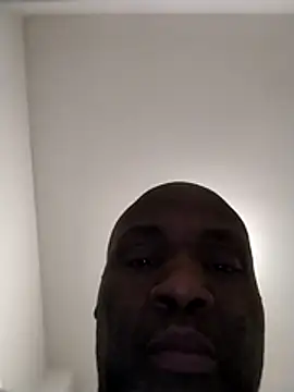 shauncampxh online show from 11-10-25, 05:17