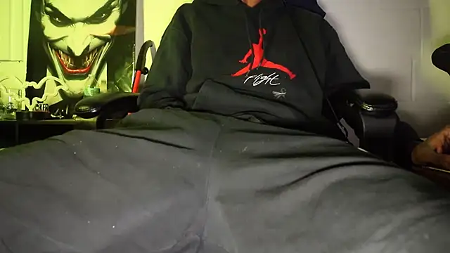 zaddytrey online show from 02-25-26, 12:53