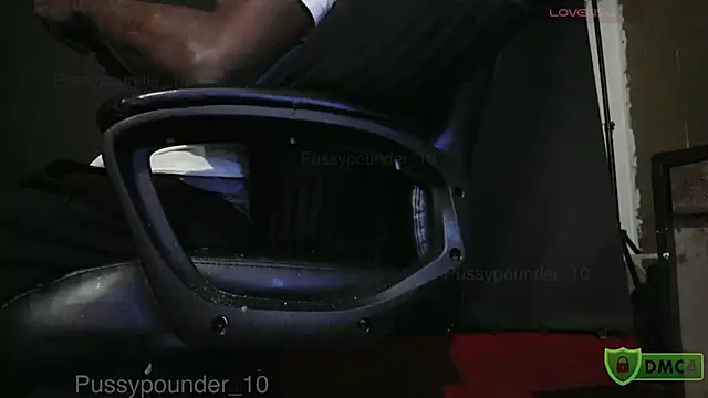 zaddytrey online show from 04-12-26, 12:37