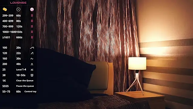 Snapshot of NylaNadler chatting on 09-24-25, 04:10 NylaNadler online show from 09-24-25, 04:10