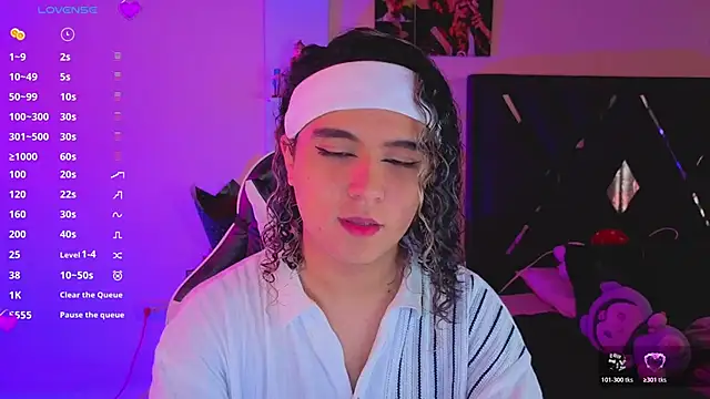 derek greyy  online show from 02-18-26, 08:16