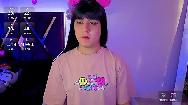 derek greyy  online show from 03-19-26, 12:20