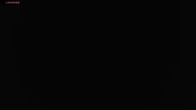 toxic sweet  online show from 02-20-26, 06:26