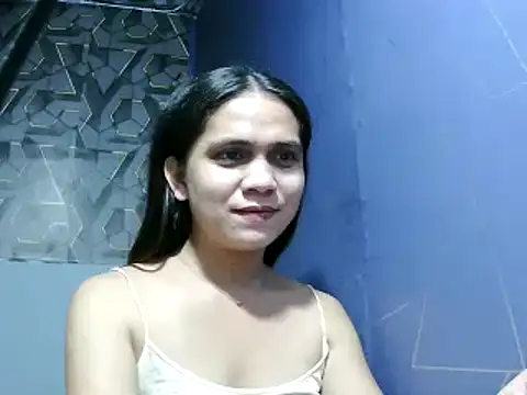 lexyyr17 online show from 03-01-26, 12:07