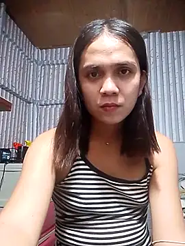 Snapshot of lexyyr17 chatting on 07-01-26, 01:51 lexyyr17 online show from 07-01-26, 01:51