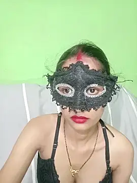 Snapshot of strip_queen_1 chatting on 06-22-26, 03:20 strip queen 1 online show from 06-22-26, 03:20