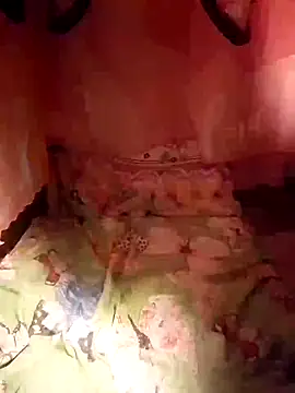 Snapshot of hotmomma8 chatting on 02-06-26, 08:51 hotmomma8 online show from 02-06-26, 08:51