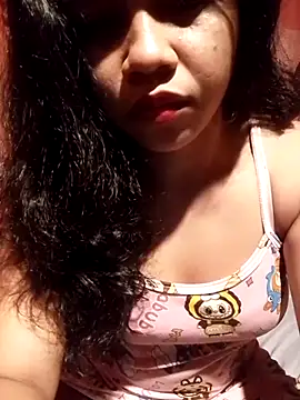 Snapshot of hotmomma8 chatting on 02-17-26, 02:46 hotmomma8 online show from 02-17-26, 02:46