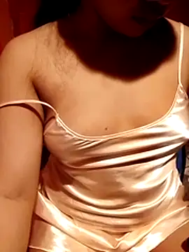 Snapshot of hotmomma8 chatting on 02-20-26, 02:17 hotmomma8 online show from 02-20-26, 02:17