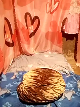 Snapshot of hotmomma8 chatting on 02-28-26, 09:05 hotmomma8 online show from 02-28-26, 09:05