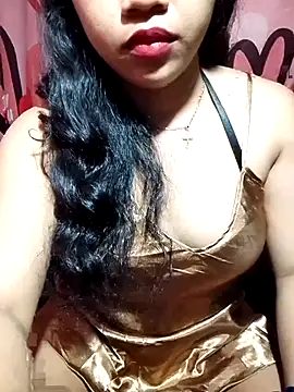 hotmomma8 online show from 03-19-26, 01:15