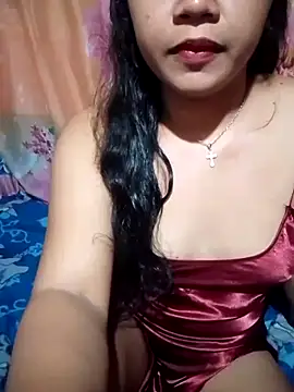 hotmomma8 online show from 05-21-26, 12:12