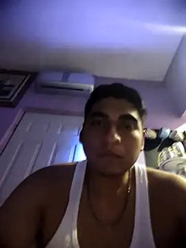 Rtmh1250 online show from 10-31-25, 04:13