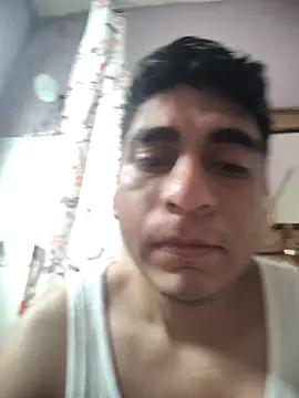 Rtmh1250 online show from 12-15-25, 03:27