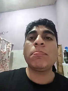 Rtmh1250 online show from 01-13-26, 03:34