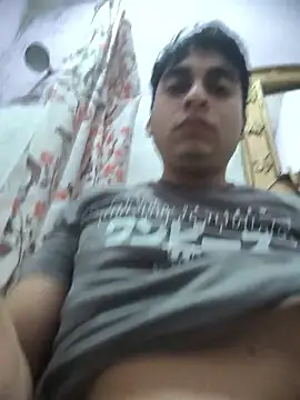 Rtmh1250 online show from 01-14-26, 03:12